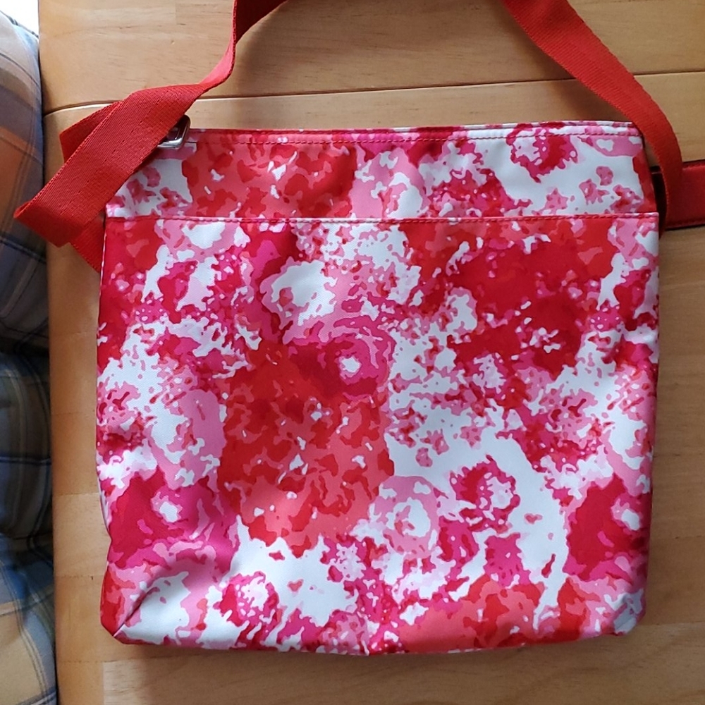 Coach purse - Picture 2 of 3